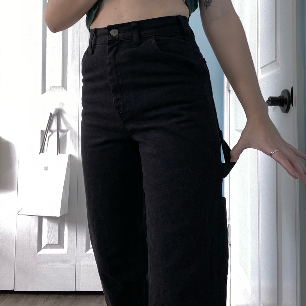 Brandy Melville pants